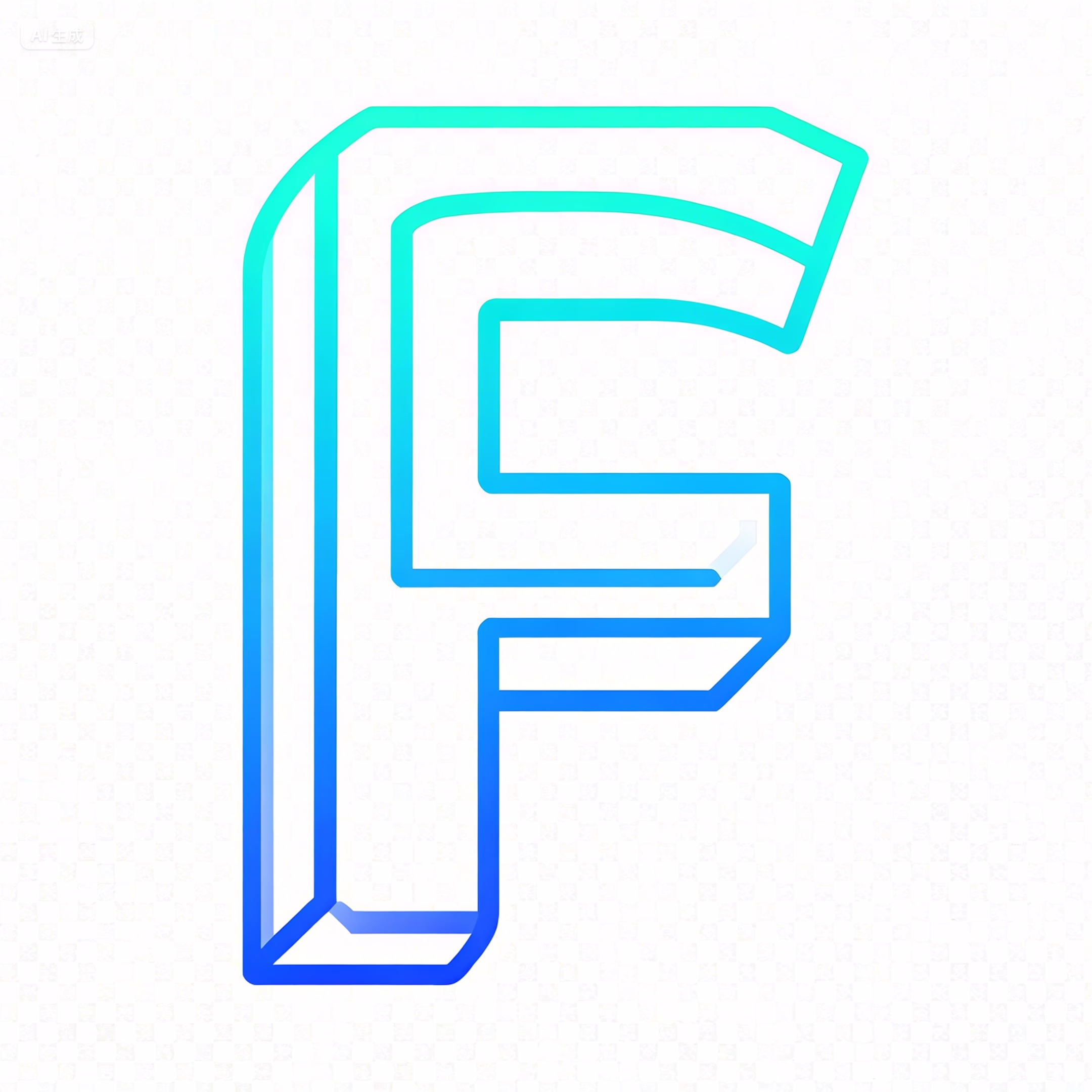 Flux AI Image Generator